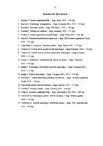 Biznesa plāns 'Projekts par veco ļaužu pansiju "Vienmēr jauns"', 35.