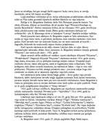 Referāts 'A.Brigaderes biogrāfija', 2.