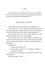 Referāts 'Valsts pārvaldes aktu izstrādāšanas un pieņemšanas kārtība', 2.