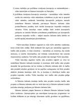 Referāts 'Valsts pārvaldes aktu izstrādāšanas un pieņemšanas kārtība', 5.