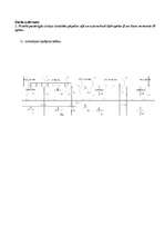 Konspekts 'Daudzlaidumu locīklu sijas aprēķins būvmehānikā', 2.