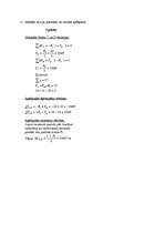 Konspekts 'Daudzlaidumu locīklu sijas aprēķins būvmehānikā', 3.