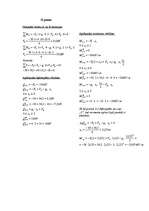 Konspekts 'Daudzlaidumu locīklu sijas aprēķins būvmehānikā', 4.