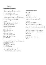 Konspekts 'Daudzlaidumu locīklu sijas aprēķins būvmehānikā', 5.