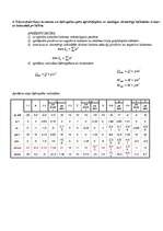 Konspekts 'Daudzlaidumu locīklu sijas aprēķins būvmehānikā', 13.