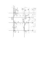 Konspekts 'Daudzlaidumu locīklu sijas aprēķins būvmehānikā', 15.