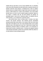 Eseja 'Rīgas Domes iniciatīva par Rīgas Satiksmes tarifu politiku', 2.