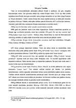 Konspekts 'ASV un Lielbritānija starpkaru periodā', 2.