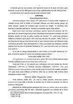 Konspekts 'ASV un Lielbritānija starpkaru periodā', 3.