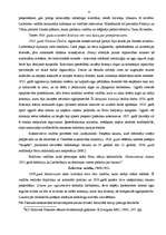 Konspekts 'ASV un Lielbritānija starpkaru periodā', 4.