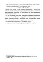 Konspekts 'ASV un Lielbritānija starpkaru periodā', 5.