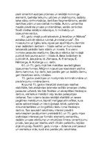 Referāts 'Latviešu literatūra 19.gadsimta 60.-70.gados', 2.