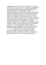 Referāts 'Latviešu literatūra 19.gadsimta 60.-70.gados', 3.