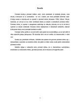 Referāts 'Politiskie režīmi', 4.