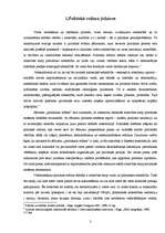 Referāts 'Politiskie režīmi', 5.