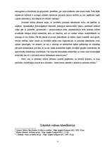 Referāts 'Politiskie režīmi', 6.