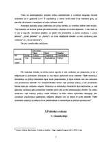 Referāts 'Politiskie režīmi', 7.