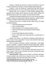 Referāts 'Politiskie režīmi', 8.