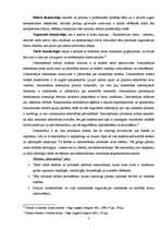 Referāts 'Politiskie režīmi', 9.