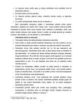 Referāts 'Politiskie režīmi', 10.