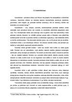 Referāts 'Politiskie režīmi', 11.