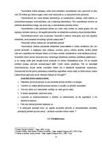 Referāts 'Politiskie režīmi', 12.