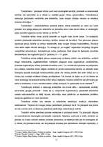 Referāts 'Politiskie režīmi', 13.