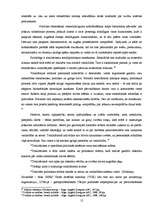 Referāts 'Politiskie režīmi', 14.