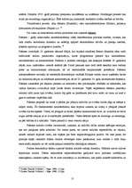 Referāts 'Politiskie režīmi', 15.