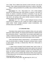 Referāts 'Politiskie režīmi', 16.