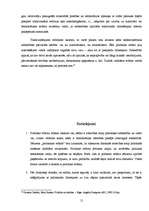 Referāts 'Politiskie režīmi', 17.