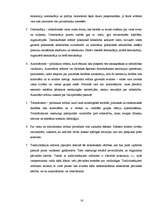 Referāts 'Politiskie režīmi', 18.