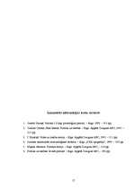 Referāts 'Politiskie režīmi', 19.