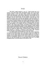 Referāts '20.gadsimta 60.,70.gadu latviešu dzejas raksturojums', 3.