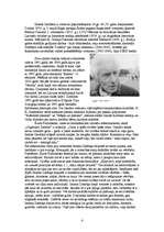 Referāts '20.gadsimta 60.,70.gadu latviešu dzejas raksturojums', 4.