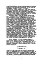 Referāts '20.gadsimta 60.,70.gadu latviešu dzejas raksturojums', 5.