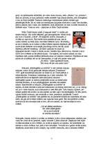 Referāts '20.gadsimta 60.,70.gadu latviešu dzejas raksturojums', 7.