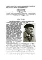 Referāts '20.gadsimta 60.,70.gadu latviešu dzejas raksturojums', 8.