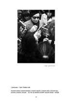 Referāts '20.gadsimta 60.,70.gadu latviešu dzejas raksturojums', 14.