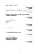 Referāts '20.gadsimta 60.,70.gadu latviešu dzejas raksturojums', 16.