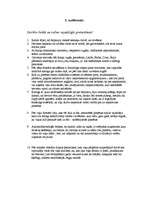 Konspekts 'Uzdevumi par iespraudumiem', 1.