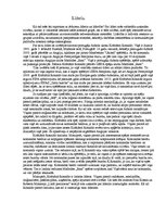 Konspekts 'Krištianu Ronaldu līdera iezīmes', 1.