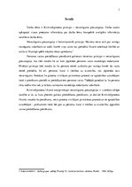 Referāts 'Kriminālprcesa princips - nevainīguma prezumpcija', 3.