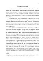 Referāts 'Kriminālprcesa princips - nevainīguma prezumpcija', 4.