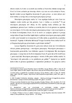 Referāts 'Kriminālprcesa princips - nevainīguma prezumpcija', 5.