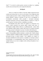 Referāts 'Kriminālprcesa princips - nevainīguma prezumpcija', 10.