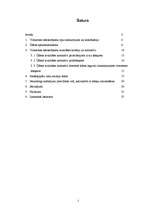 Referāts 'Ūdeņu tiesiskais režīms', 2.