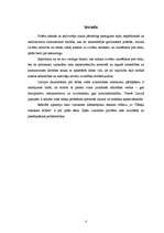 Referāts 'Ūdeņu tiesiskais režīms', 3.