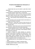 Referāts 'Ūdeņu tiesiskais režīms', 4.