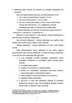 Referāts 'Ūdeņu tiesiskais režīms', 5.